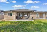 428 Fox Meadows Street - Photo 29