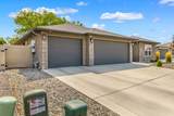428 Fox Meadows Street - Photo 3