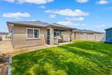428 Fox Meadows Street - Photo 30