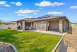 428 Fox Meadows Street - Photo 31