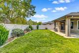 428 Fox Meadows Street - Photo 32