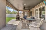 428 Fox Meadows Street - Photo 33