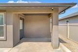 428 Fox Meadows Street - Photo 34