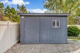 428 Fox Meadows Street - Photo 35