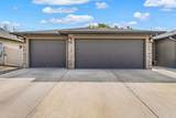428 Fox Meadows Street - Photo 4