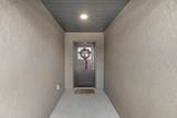 428 Fox Meadows Street - Photo 5