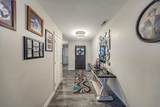 428 Fox Meadows Street - Photo 6