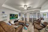 428 Fox Meadows Street - Photo 7