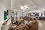 428 Fox Meadows Street - Photo 8