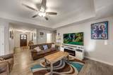 428 Fox Meadows Street - Photo 9