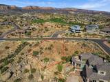 2340 Ridges Boulevard - Photo 1