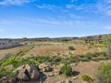 2340 Ridges Boulevard - Photo 10