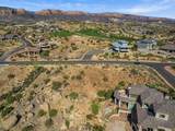 2340 Ridges Boulevard - Photo 2