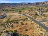 2340 Ridges Boulevard - Photo 3