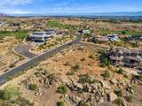 2340 Ridges Boulevard - Photo 4
