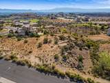 2340 Ridges Boulevard - Photo 5
