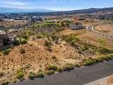 2340 Ridges Boulevard - Photo 6