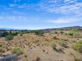 2340 Ridges Boulevard - Photo 7