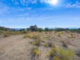 2340 Ridges Boulevard - Photo 8
