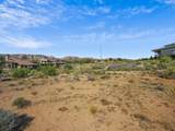 2340 Ridges Boulevard - Photo 9