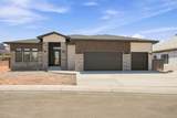 629 Margarita Drive - Photo 1