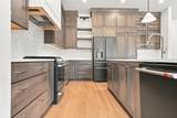 629 Margarita Drive - Photo 10