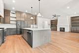 629 Margarita Drive - Photo 13