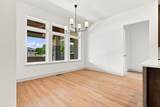 629 Margarita Drive - Photo 14