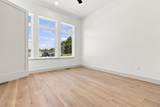 629 Margarita Drive - Photo 16