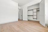 629 Margarita Drive - Photo 18