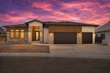 629 Margarita Drive - Photo 2