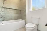 629 Margarita Drive - Photo 20