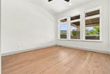 629 Margarita Drive - Photo 21