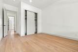 629 Margarita Drive - Photo 22