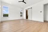 629 Margarita Drive - Photo 25