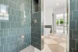 629 Margarita Drive - Photo 30
