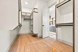 629 Margarita Drive - Photo 32