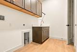 629 Margarita Drive - Photo 33