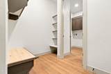 629 Margarita Drive - Photo 34