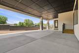 629 Margarita Drive - Photo 36