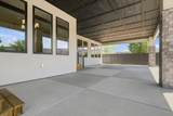 629 Margarita Drive - Photo 37