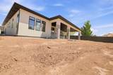629 Margarita Drive - Photo 38