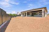 629 Margarita Drive - Photo 39
