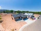 629 Margarita Drive - Photo 40