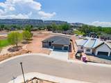 629 Margarita Drive - Photo 41