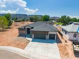 629 Margarita Drive - Photo 42