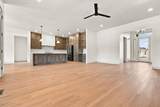 629 Margarita Drive - Photo 8