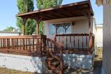 424 32 Road - Photo 18