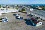 2497 Highway 6&50 - Photo 1