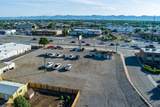 2497 Highway 6&50 - Photo 11